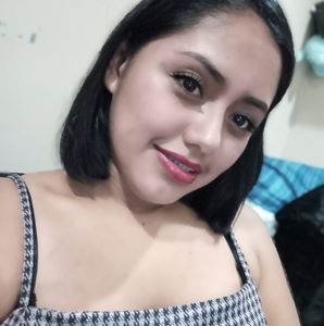 Meet your Posher, Elsy